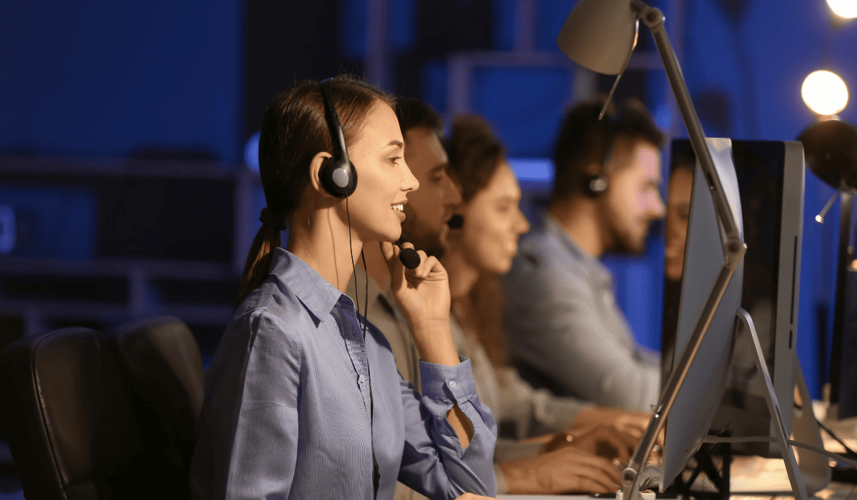 İvrindi Beyaz Eşya Tamircisi